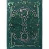 ERINUS ETERNA ROSE EDITION PLAYING CARDS