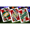ERINUS ETERNA ROSE EDITION PLAYING CARDS