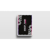 ESCP_THIS 2021 BY CARDISTRY TOUCH