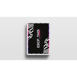 ESCP_THIS 2021 BY CARDISTRY TOUCH