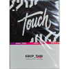 ESCP_THIS 2021 BY CARDISTRY TOUCH