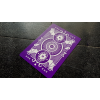 EVIL V2 PLAYING CARDS