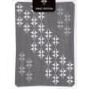 EVOKE PLAYING CARDS