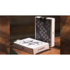EVOKE PLAYING CARDS