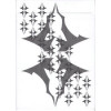 EVOKE PLAYING CARDS