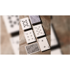 EVOKE PLAYING CARDS