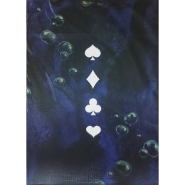 FALSE ANCHORS V4 (DEEP SEA)