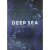 FALSE ANCHORS V4 (DEEP SEA)