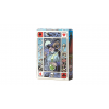 FANTASY PLAYING CARDS BY ART OF PLAY