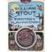 FANTASY PLAYING CARDS BY ART OF PLAY