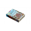 FANTASY PLAYING CARDS BY ART OF PLAY