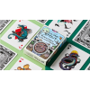 FANTASY PLAYING CARDS BY ART OF PLAY
