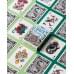 FANTASY PLAYING CARDS BY ART OF PLAY