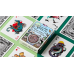 FANTASY PLAYING CARDS BY ART OF PLAY