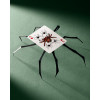 FANTASY PLAYING CARDS BY ART OF PLAY