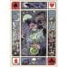 FANTASY PLAYING CARDS BY ART OF PLAY