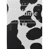 FONTAINE BEEF