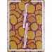 FONTAINE CELL (FANTASIES SERIES)