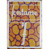 FONTAINE CELL (FANTASIES SERIES)