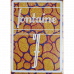 FONTAINE CELL (FANTASIES SERIES)