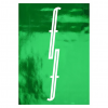 FONTAINE EMERALD