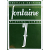 FONTAINE EMERALD