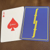 FONTAINE FELLOW (5000S SERIES)