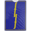 FONTAINE FELLOW (5000S SERIES)