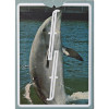 FONTAINE FLIPPER