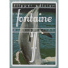 FONTAINE FLIPPER