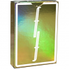 FONTAINE GOLD HOLO