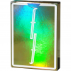 FONTAINE GOLD HOLO