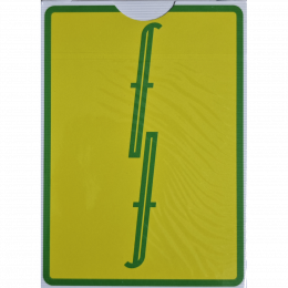 FONTAINE INSECT (5000S SERIES)
