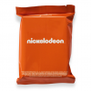 FONTAINE NICKELODEON BLIND PACK