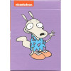FONTAINE NICKELODEON: ROCKOS