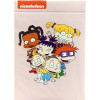 FONTAINE NICKELODEON: RUGRATS