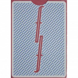 FONTAINE TEDDY (5000S SERIES)