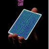 FONTAINE THUMBPRINT
