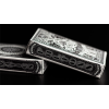 FULTON'S CINEMATICS SILVER SCREEN