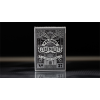 FULTON'S CINEMATICS SILVER SCREEN