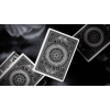 FULTON'S CINEMATICS SILVER SCREEN