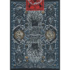 GAME OF THRONES PLAYING CARDS BY THEORY11