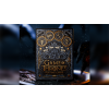 GAME OF THRONES PLAYING CARDS BY THEORY11