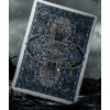 GAME OF THRONES PLAYING CARDS BY THEORY11