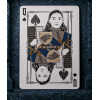 GAME OF THRONES PLAYING CARDS BY THEORY11