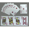 GEMACO ALPHA SERIES GREEN