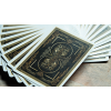 GOOD AND EVIL PLAYING CARDS