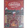 GOOD PALS CHRISTMAS (SANTA EDITION) PLAYING CARDS
