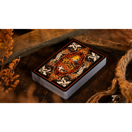 GOOD PALS HALLOWEEN TALES VOL. 2 (SPECIAL EDITION)