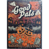 GOOD PALS HALLOWEEN TALES VOL. 2 (SPECIAL EDITION)